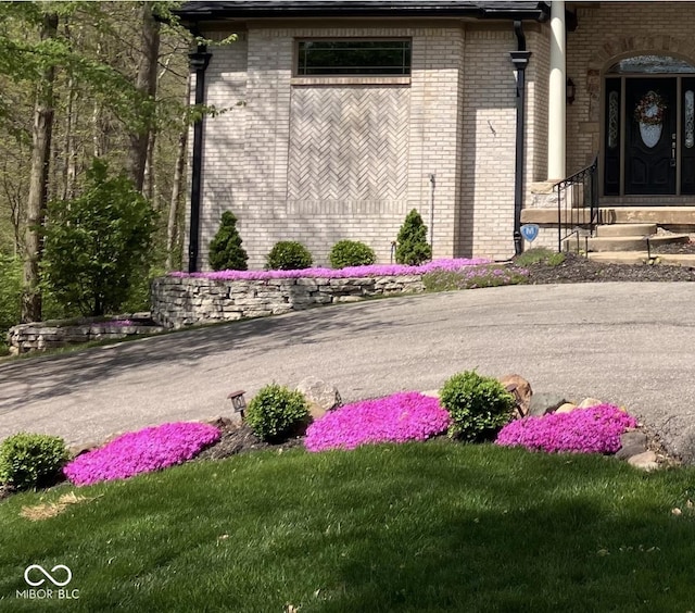 7410 E Edgewood Ave, Indianapolis, IN 46239 - photo 7