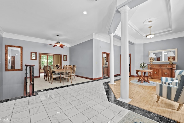 7410 E Edgewood Ave, Indianapolis, IN 46239 - photo 9