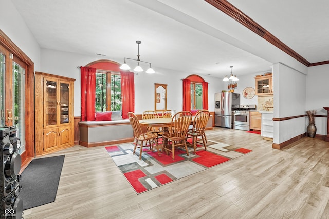 7410 E Edgewood Ave, Indianapolis, IN 46239 - photo 24