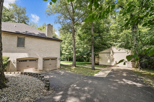 7410 E Edgewood Ave, Indianapolis, IN 46239 - photo 36