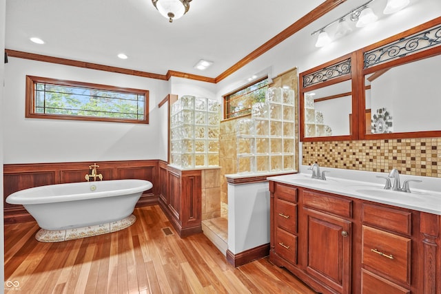 7410 E Edgewood Ave, Indianapolis, IN 46239 - photo 20