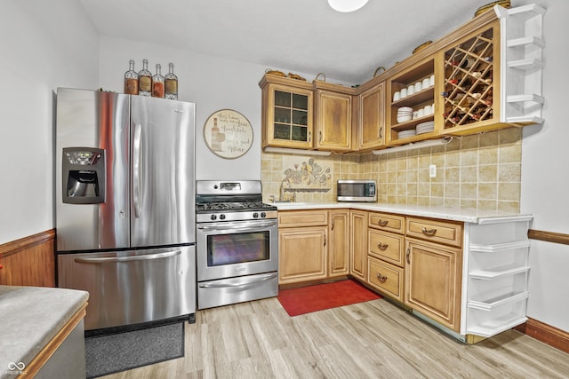 7410 E Edgewood Ave, Indianapolis, IN 46239 - photo 27