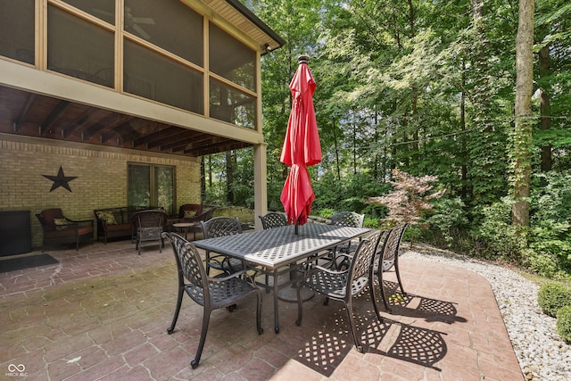 7410 E Edgewood Ave, Indianapolis, IN 46239 - photo 32