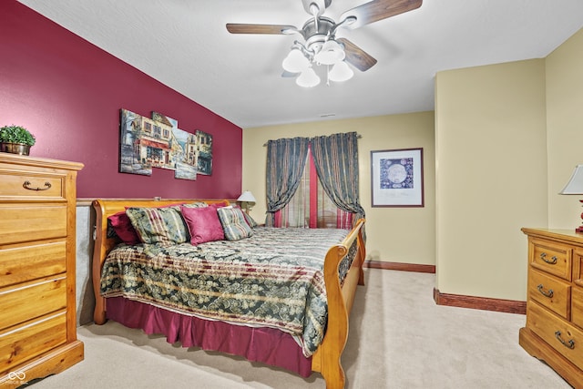 7410 E Edgewood Ave, Indianapolis, IN 46239 - photo 28
