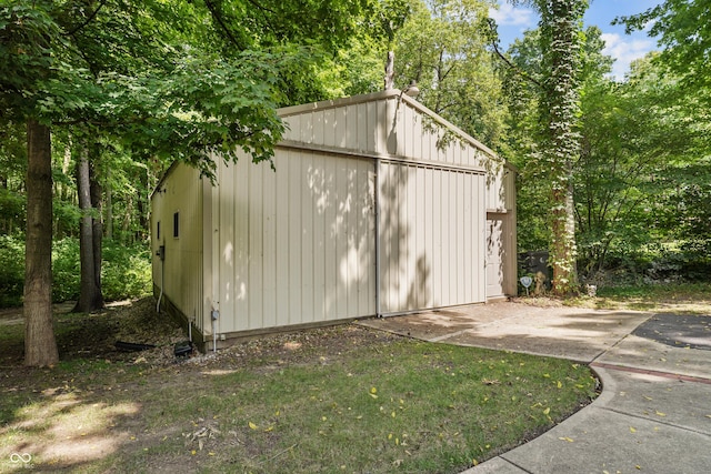 7410 E Edgewood Ave, Indianapolis, IN 46239 - photo 37