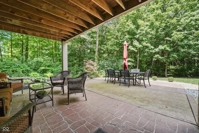 7410 E Edgewood Ave, Indianapolis, IN 46239 - photo 33