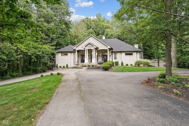 7410 E Edgewood Ave, Indianapolis, IN 46239 - photo 3