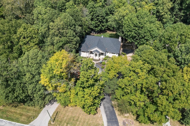 7410 E Edgewood Ave, Indianapolis, IN 46239 - photo 5
