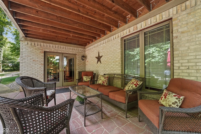7410 E Edgewood Ave, Indianapolis, IN 46239 - photo 31