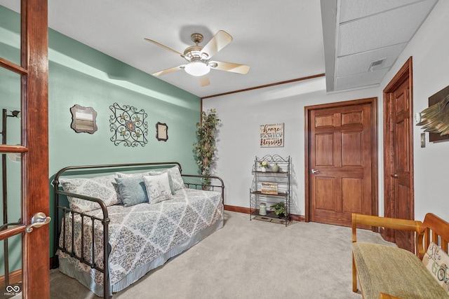 7410 E Edgewood Ave, Indianapolis, IN 46239 - photo 29