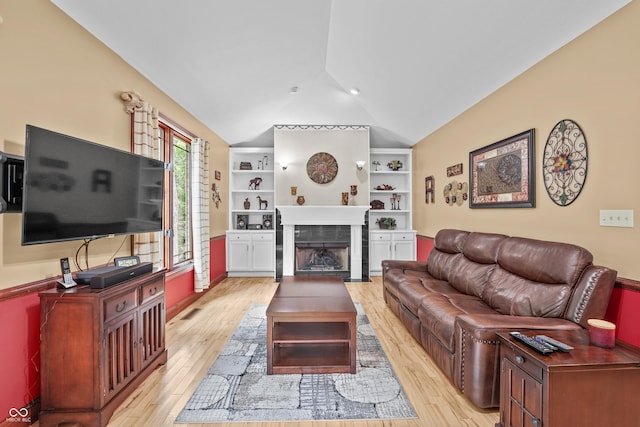 7410 E Edgewood Ave, Indianapolis, IN 46239 - photo 18