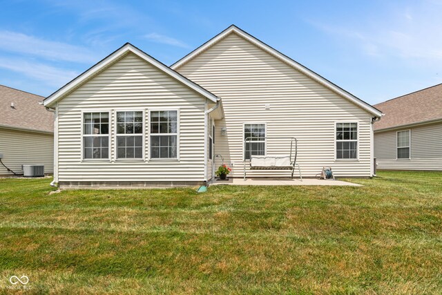 882 Lincoln Park W Drive, Greenwood, IN 46142 - photo 33