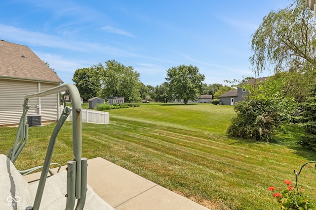 882 Lincoln Park W Drive, Greenwood, IN 46142 - photo 31