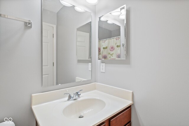 882 Lincoln Park W Drive, Greenwood, IN 46142 - photo 27