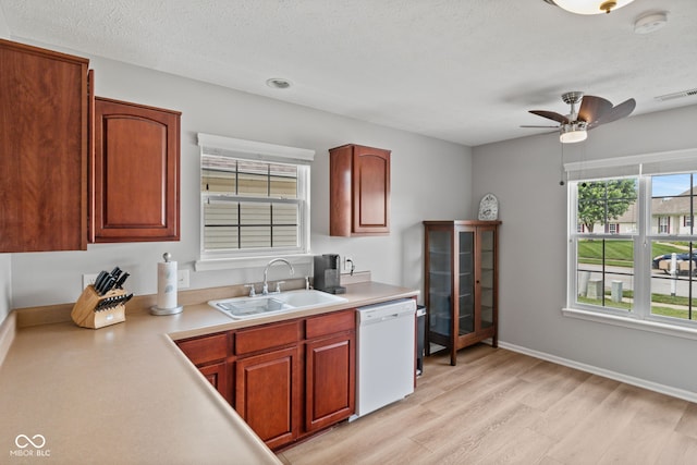 882 Lincoln Park W Drive, Greenwood, IN 46142 - photo 7