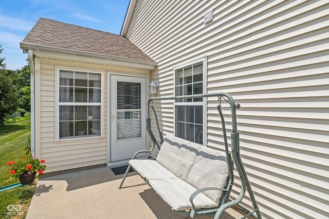 882 Lincoln Park W Drive, Greenwood, IN 46142 - photo 30