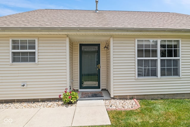 882 Lincoln Park W Drive, Greenwood, IN 46142 - photo 5