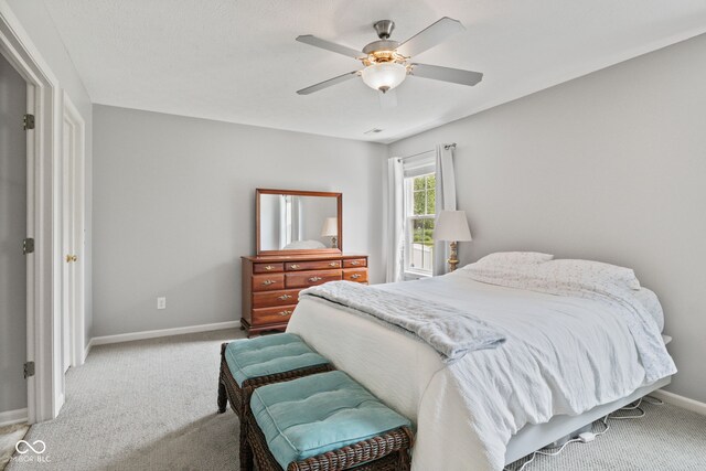 882 Lincoln Park W Drive, Greenwood, IN 46142 - photo 21
