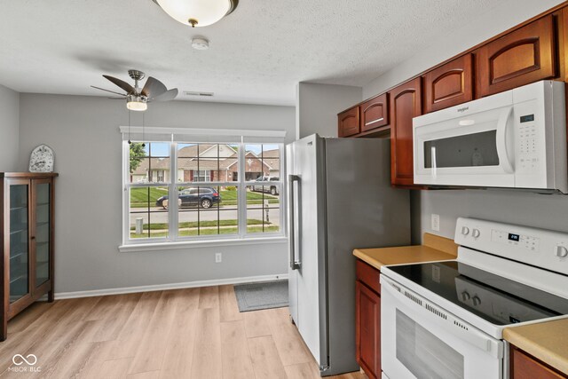 882 Lincoln Park W Drive, Greenwood, IN 46142 - photo 8