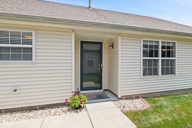 882 Lincoln Park W Drive, Greenwood, IN 46142 - photo 4