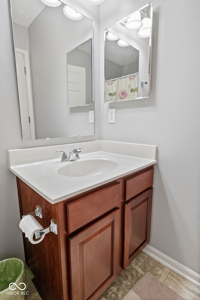 882 Lincoln Park W Drive, Greenwood, IN 46142 - photo 28