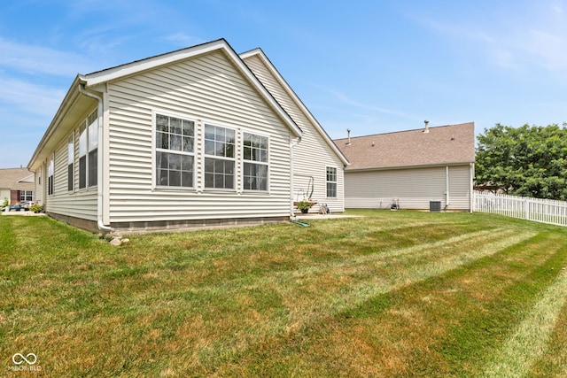 882 Lincoln Park W Drive, Greenwood, IN 46142 - photo 35