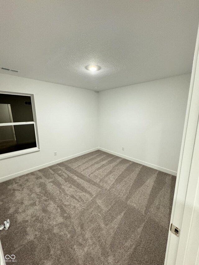 1248 Cassine Pl, Greenwood, IN 46143 - photo 18