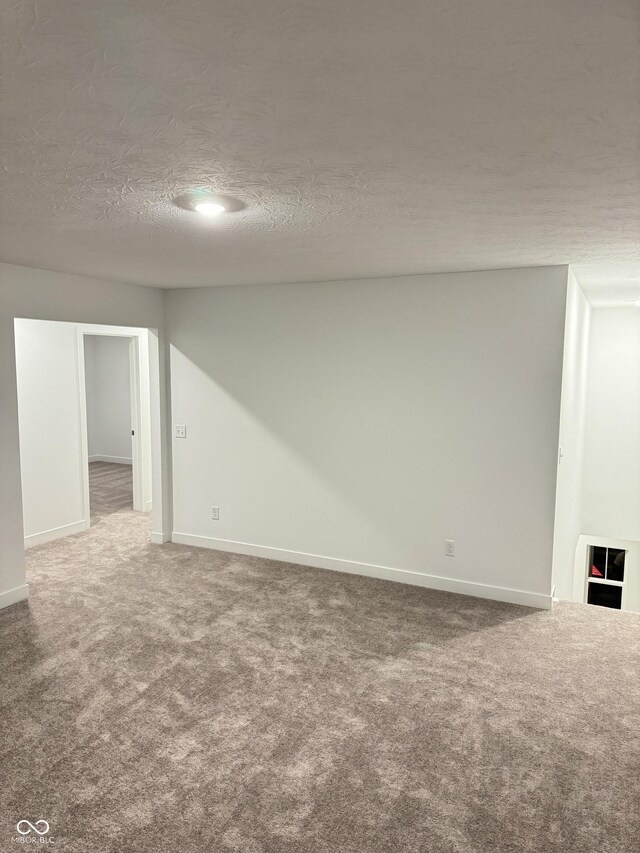 1248 Cassine Pl, Greenwood, IN 46143 - photo 12