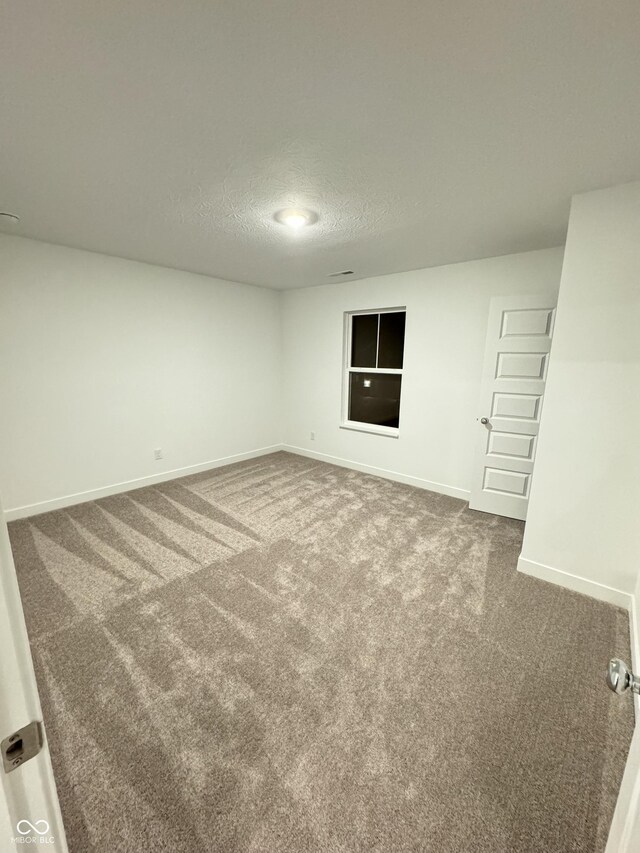 1248 Cassine Pl, Greenwood, IN 46143 - photo 21