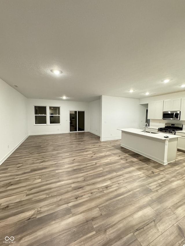 1248 Cassine Pl, Greenwood, IN 46143 - photo 6