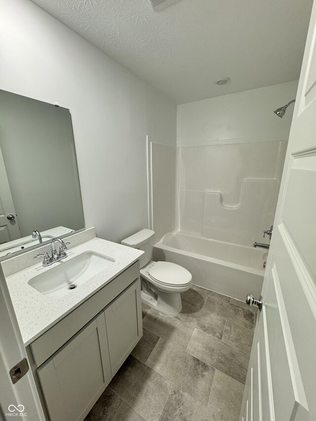 1248 Cassine Pl, Greenwood, IN 46143 - photo 8