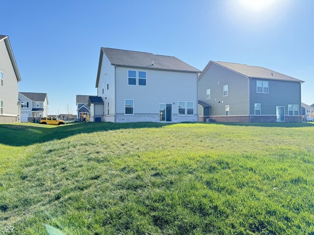 1248 Cassine Pl, Greenwood, IN 46143 - photo 22
