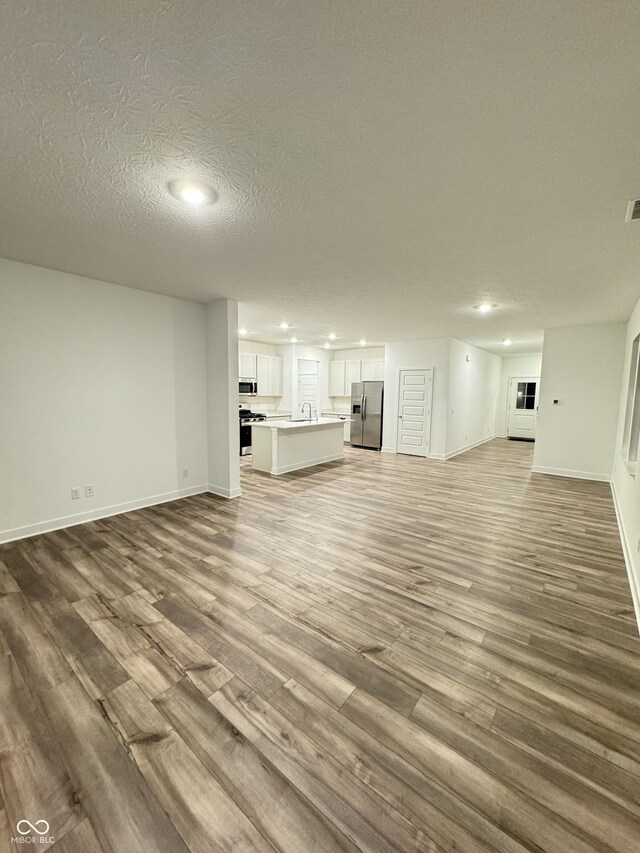 1248 Cassine Pl, Greenwood, IN 46143 - photo 5