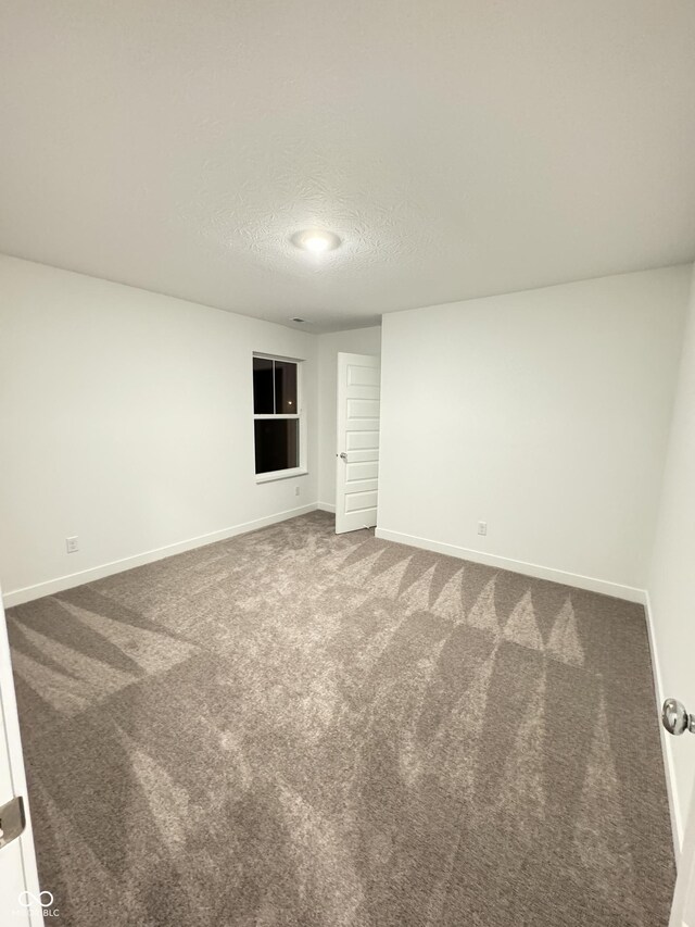 1248 Cassine Pl, Greenwood, IN 46143 - photo 20