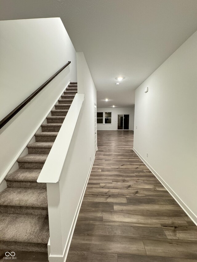1248 Cassine Pl, Greenwood, IN 46143 - photo 4