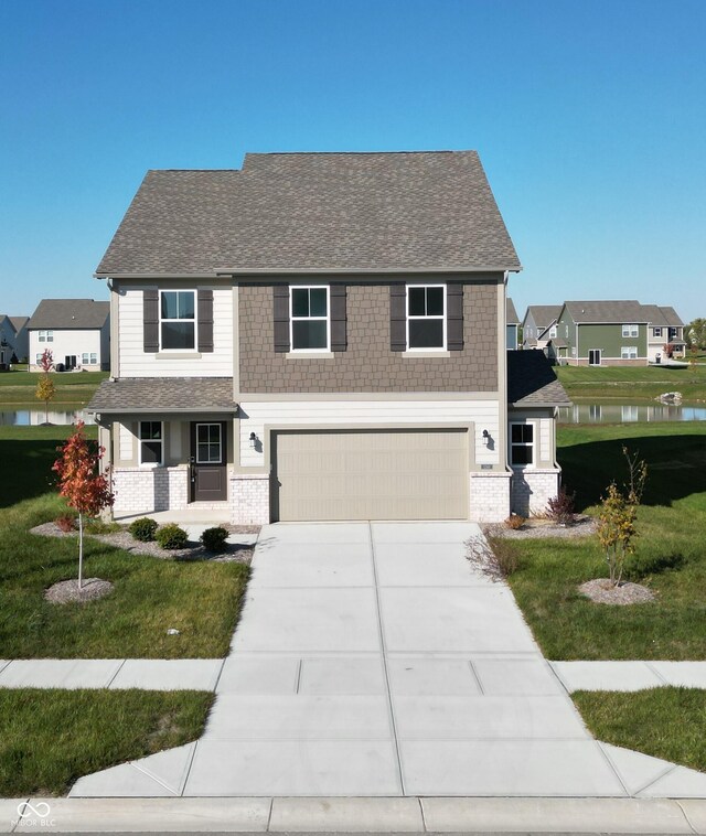 1248 Cassine Pl, Greenwood, IN 46143 - photo 25