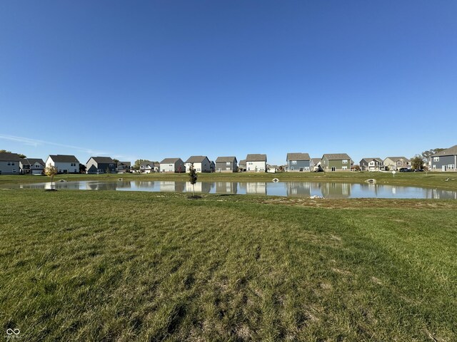 1248 Cassine Pl, Greenwood, IN 46143 - photo 23