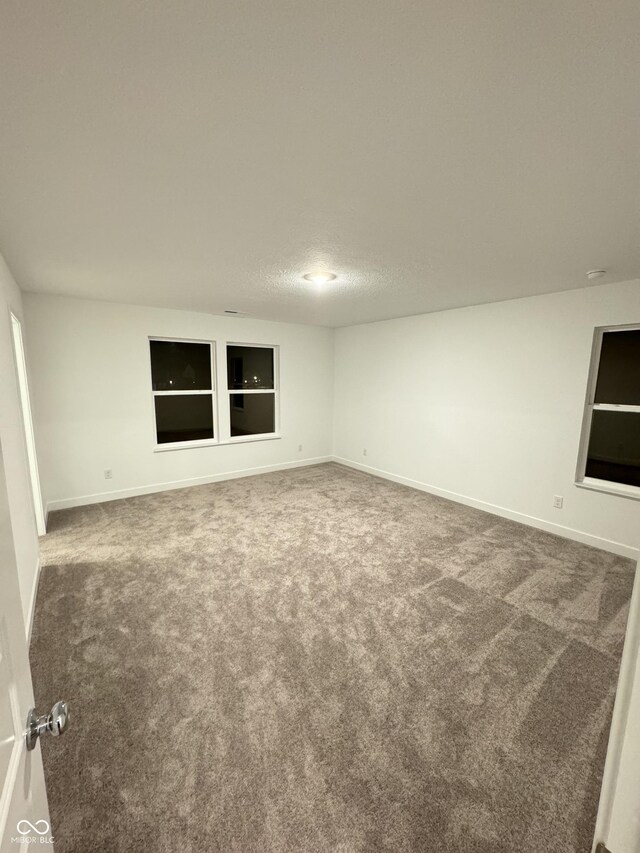 1248 Cassine Pl, Greenwood, IN 46143 - photo 14