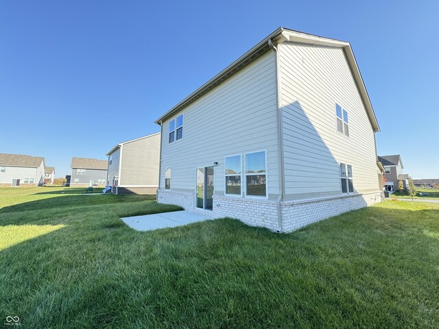 1248 Cassine Pl, Greenwood, IN 46143 - photo 24