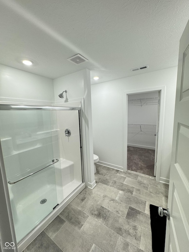 1248 Cassine Pl, Greenwood, IN 46143 - photo 15