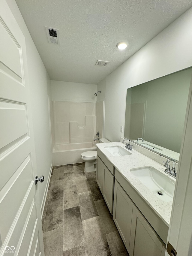 1248 Cassine Pl, Greenwood, IN 46143 - photo 19