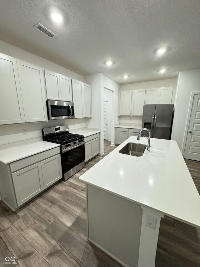 1248 Cassine Pl, Greenwood, IN 46143 - photo 7