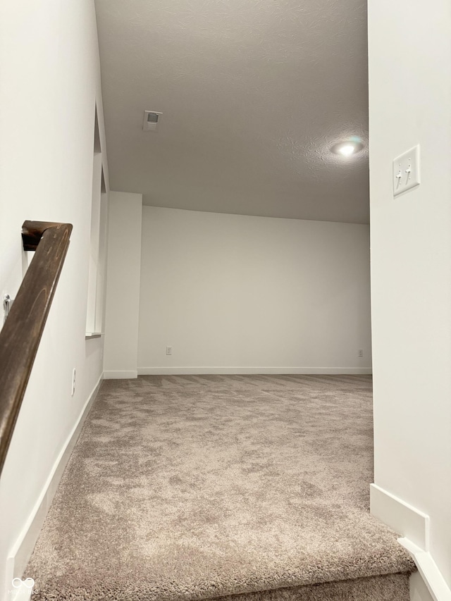 1248 Cassine Pl, Greenwood, IN 46143 - photo 11