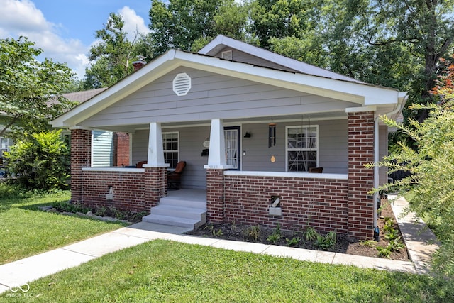 4829 Guilford Ave, Indianapolis, IN 46205 - photo 3