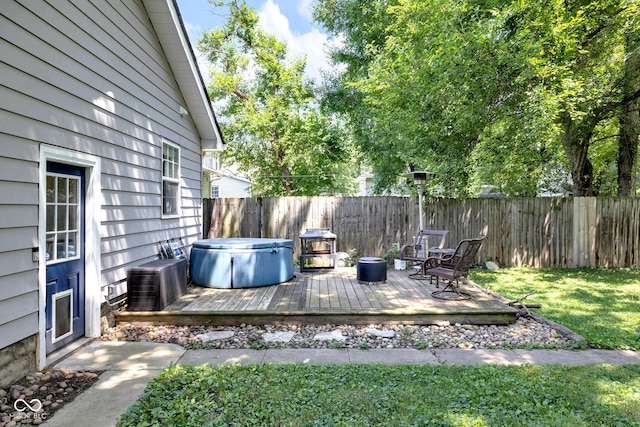 4829 Guilford Ave, Indianapolis, IN 46205 - photo 26