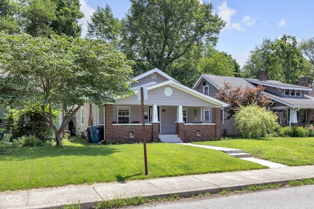 4829 Guilford Ave, Indianapolis, IN 46205 - photo 2