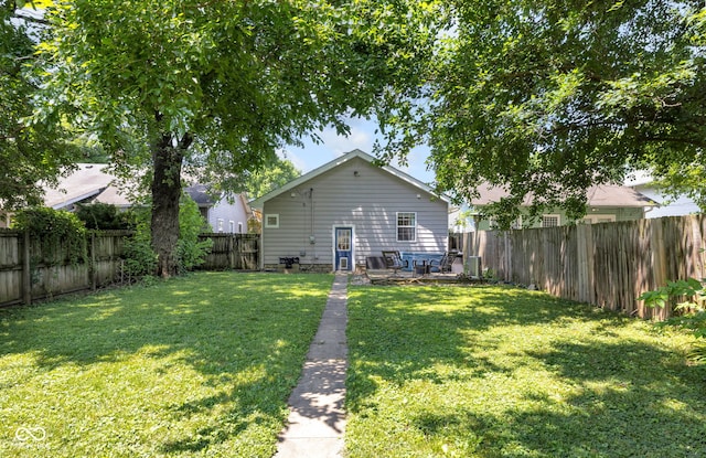 4829 Guilford Ave, Indianapolis, IN 46205 - photo 27