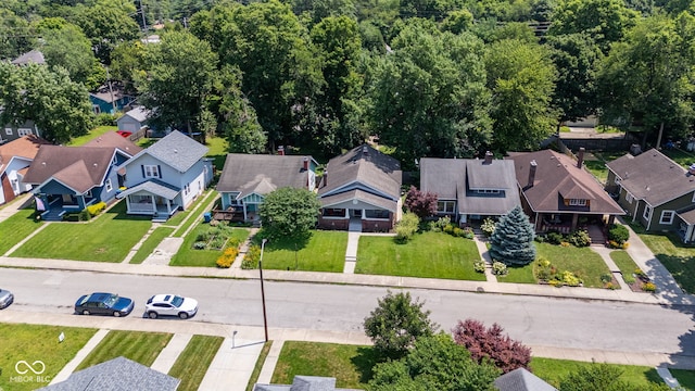 4829 Guilford Ave, Indianapolis, IN 46205 - photo 29