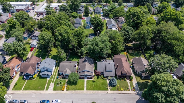 4829 Guilford Ave, Indianapolis, IN 46205 - photo 30