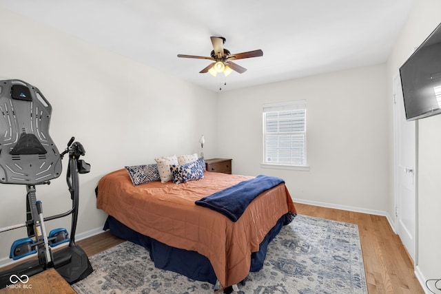 4829 Guilford Ave, Indianapolis, IN 46205 - photo 21